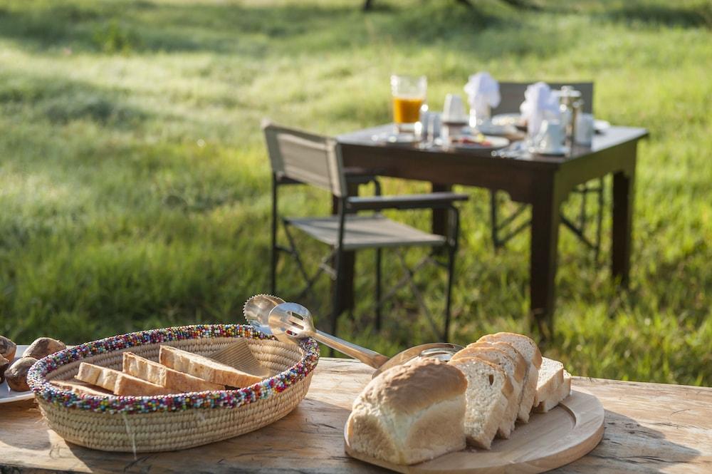 Robanda Karibu Camps And Lodges Sametu Camp Serengeti מראה חיצוני תמונה