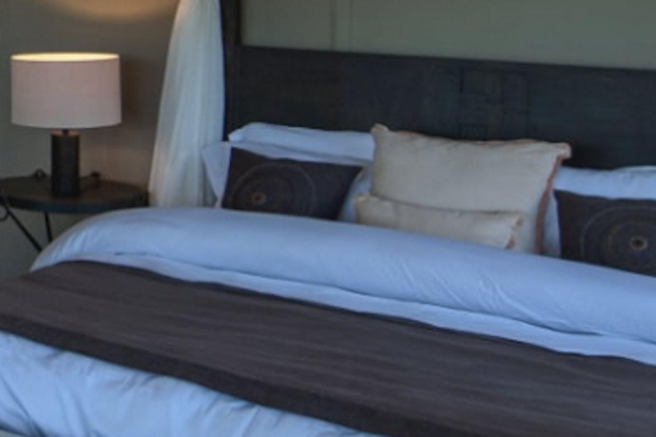 Robanda Karibu Camps And Lodges Sametu Camp Serengeti מראה חיצוני תמונה